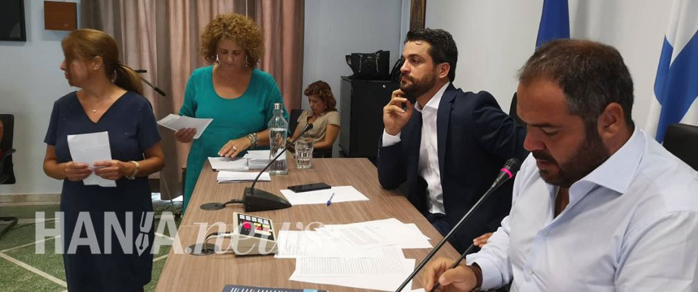 Πρέπει να γίνει Σκρουτζ...