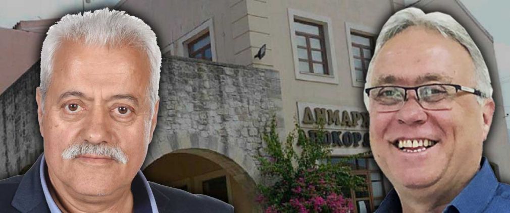 Σε έναν άλλον κόσμο ζει ο κύριος Σγουράκης!