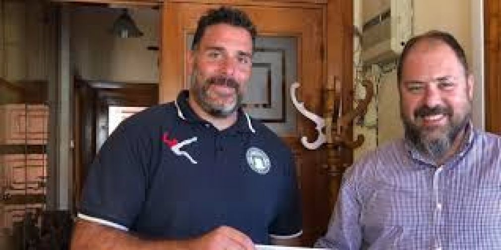 Μπράβο παιδιά!