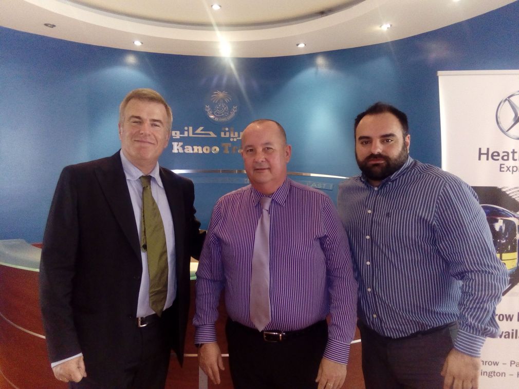 Ωραίος... ο Νεκτάριος...