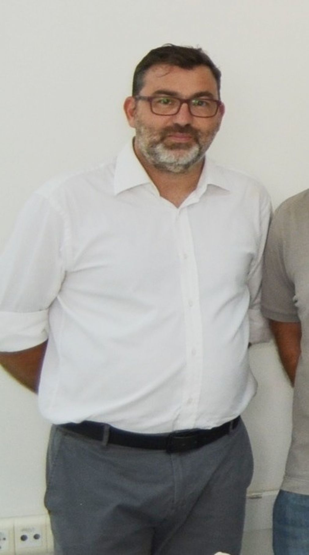 Βιολιά... και μουσικούλα... 685 σταυροί!