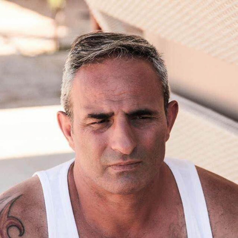 Βάζει γρίφους ο Μαθιός!