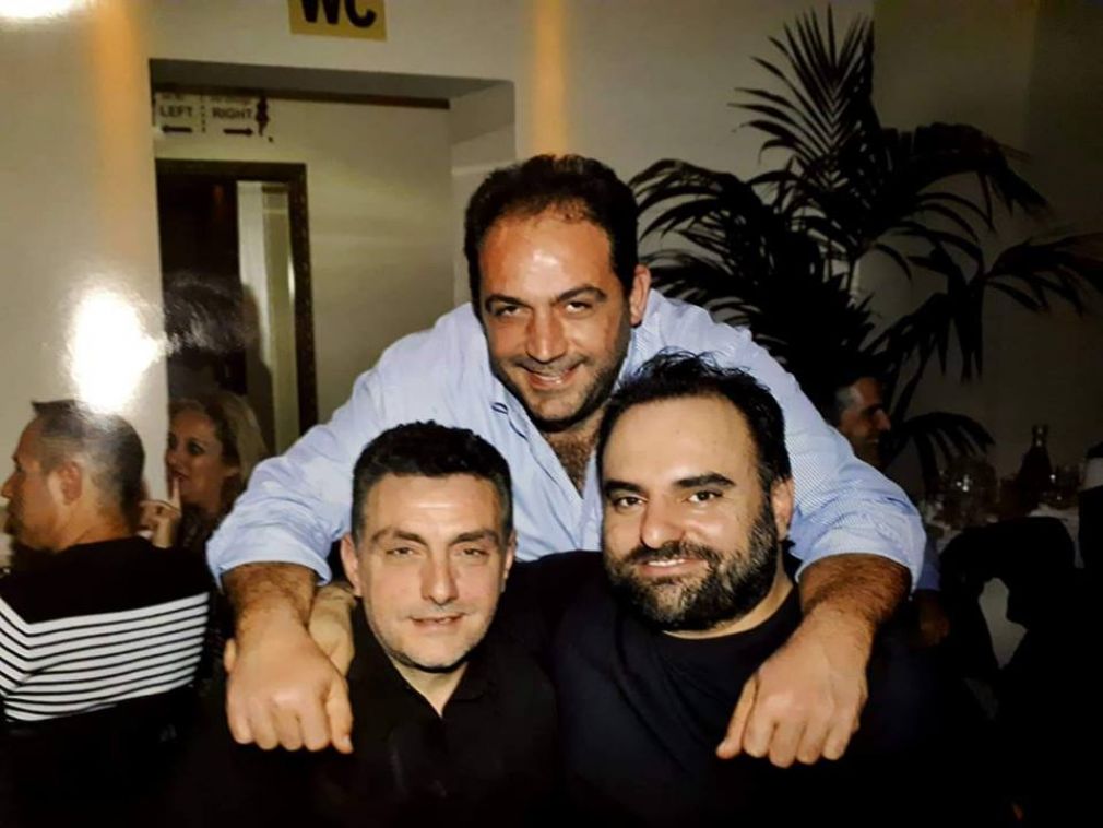 Επ... τι έχουμε εδώ;