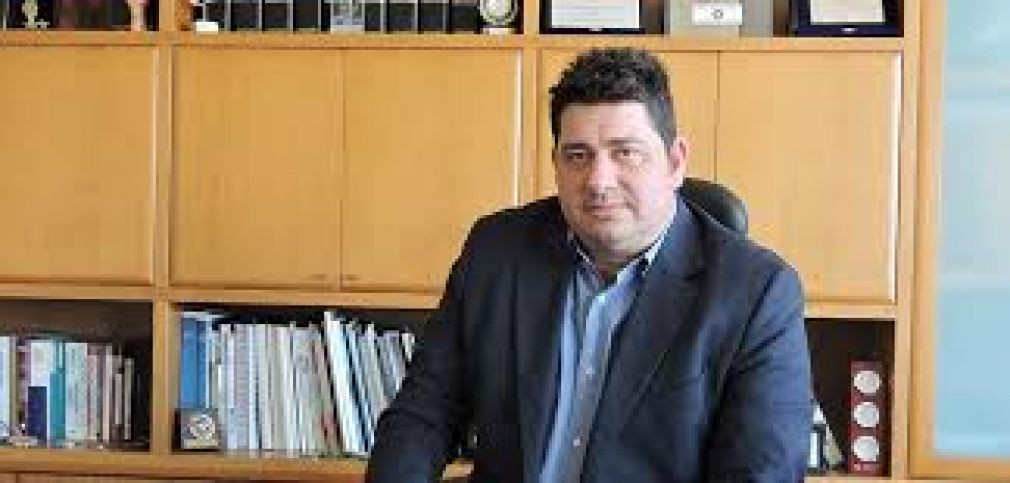 Αναμονή...