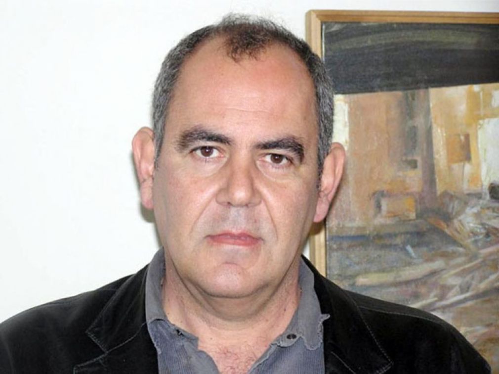 Σιγουράκι...