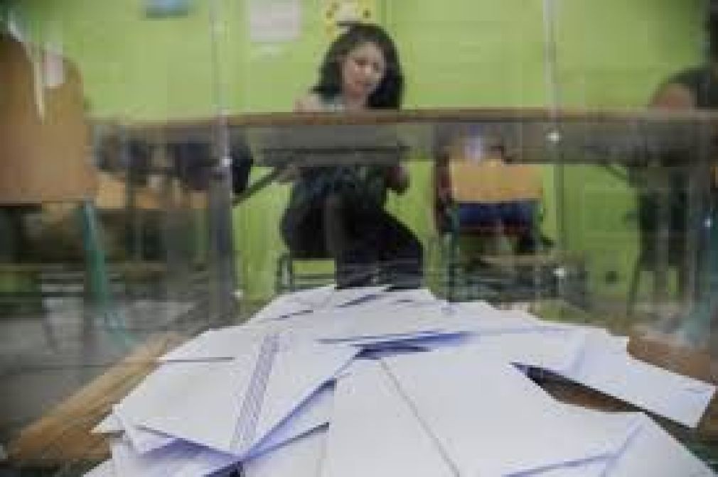 Νέες υποψηφιότητες στον “αέρα” στα Χανιά... και οι στάνταρ!