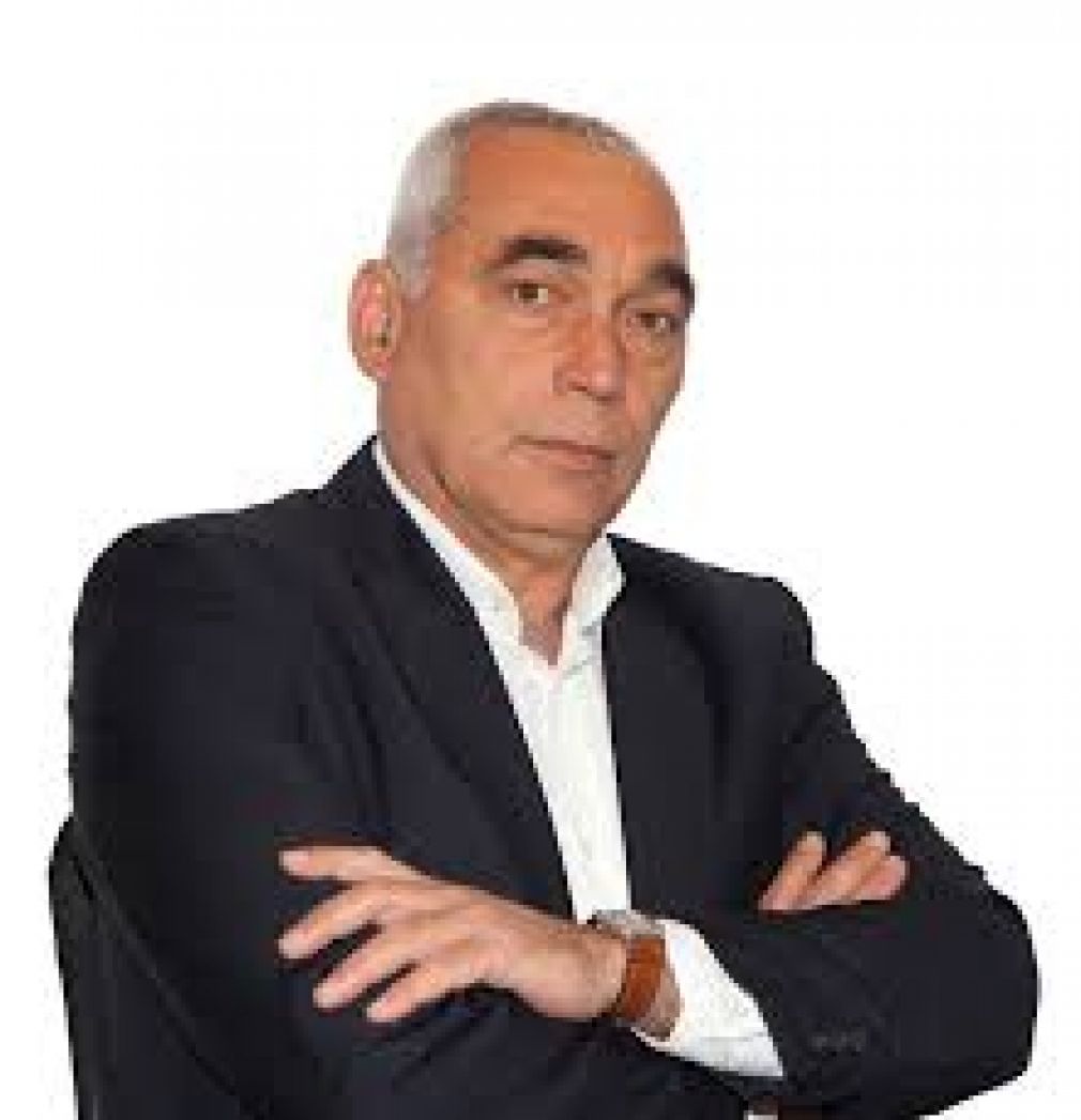 ΤΟ ΠΑΛΕΥΕΙ Ο ΓΙΑΝΝΗΣ