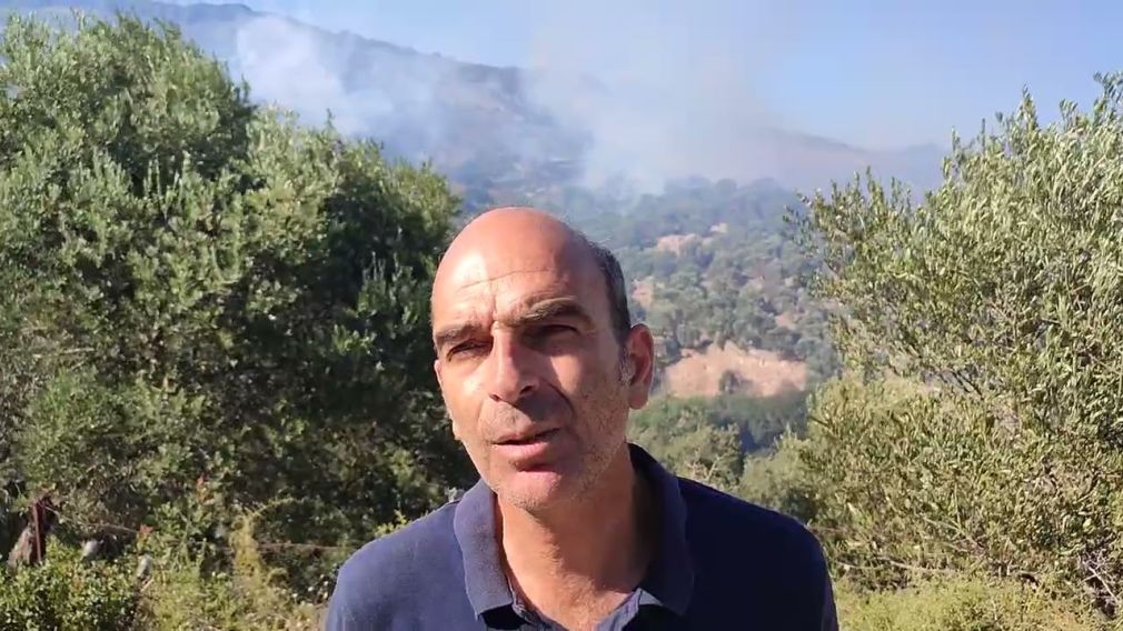 Τι "παίζει" στο δήμο Καντάνου - Σελίνου;