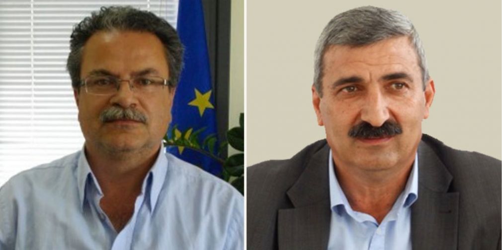 Οι πολίτες ξέρουν!!!