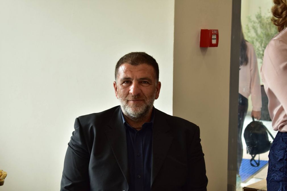 ΔΡΑΚΑΚΗΣ ΠΕΤΡΟΣ