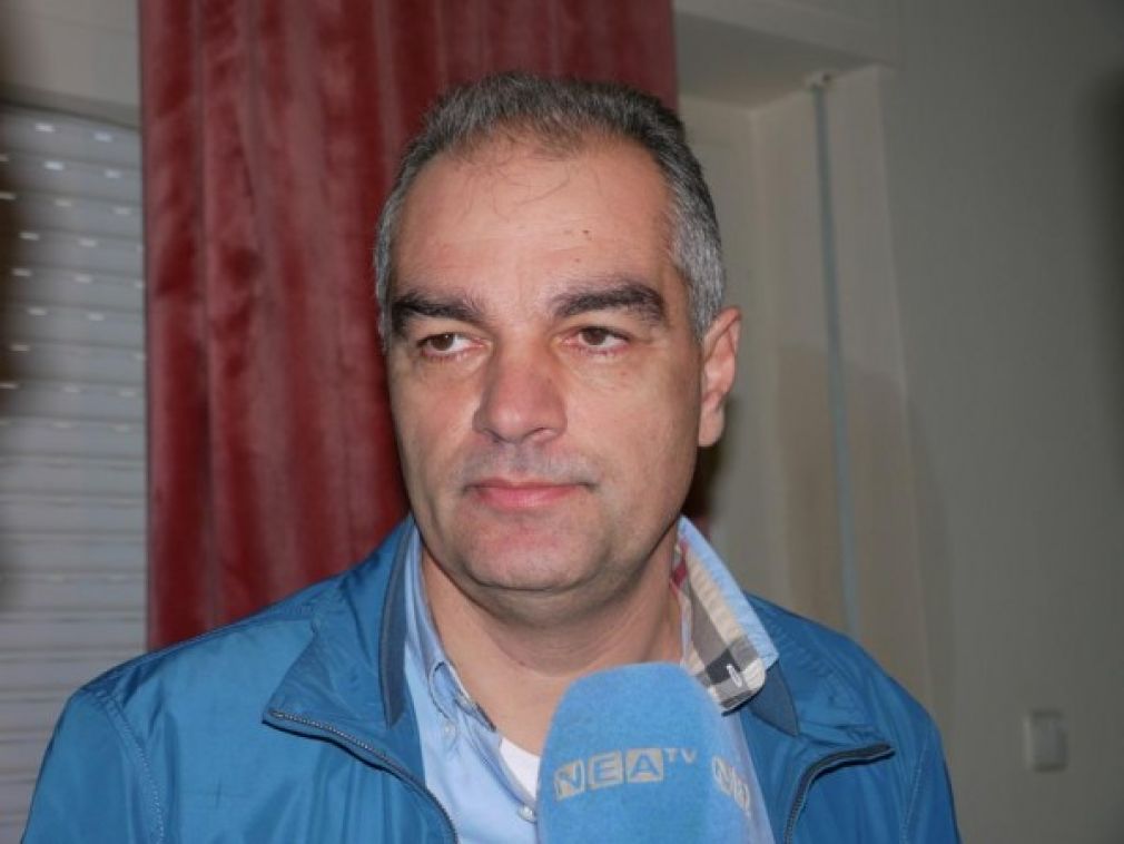 Περισσεύουν οι Πρωτοπαπαδάκηδες στα κοινά;