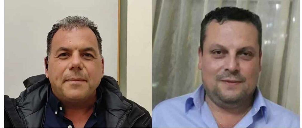 Ποσοστά άνευ προηγουμένου σε Σούδα και Τσικαλαριά