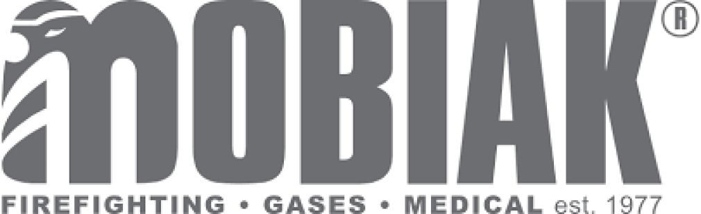 ΜΟΒΙΑΚ: Όταν το όραμα πρωτοπορεί και επεκτείνεται!