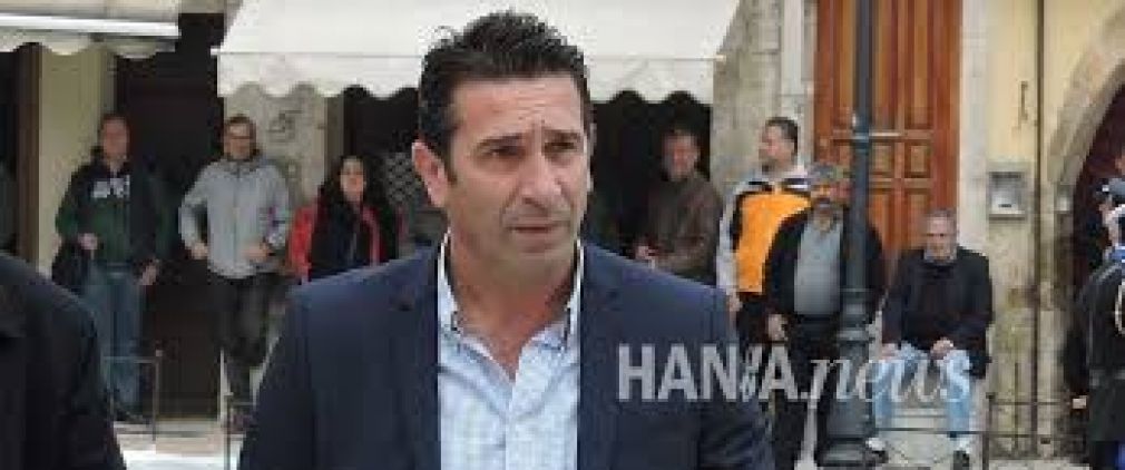 Τελικά τι θα κάνει;