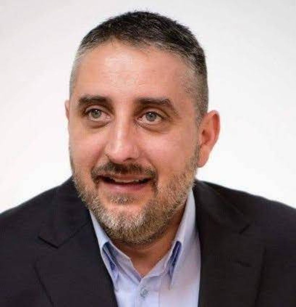 Βλέπουν τον Κουκλινό για φαβορί!