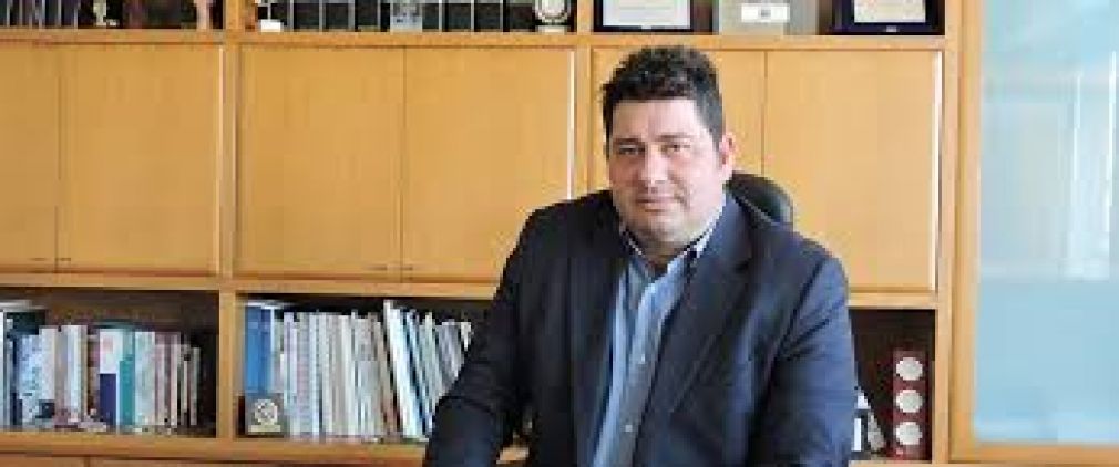 Δύσκολο μαγαζί το ΕΒΕΧ...