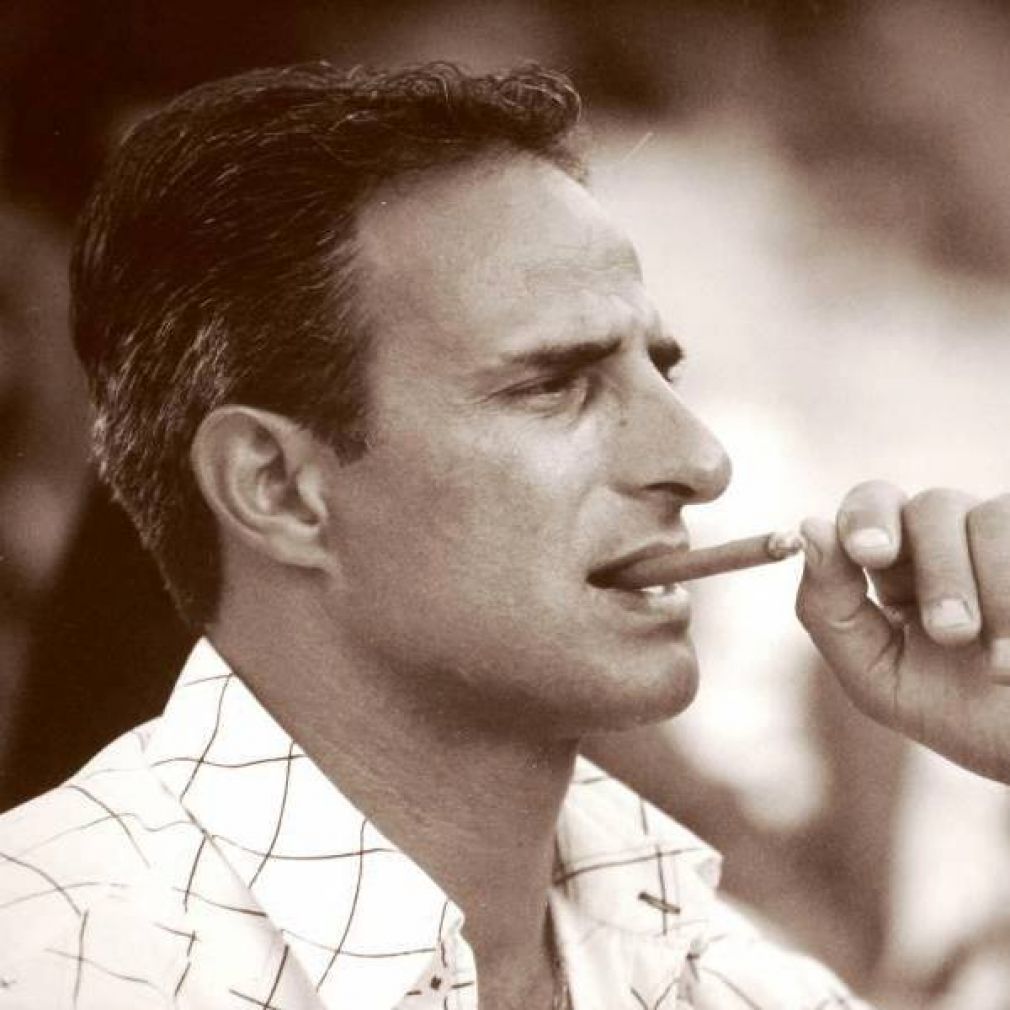 Kάποιος πρέπει να έχει... μπλέξει άσχημα!