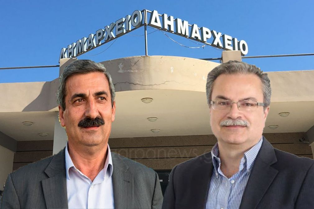 Μία από τα ίδια ή... αλλαγή;