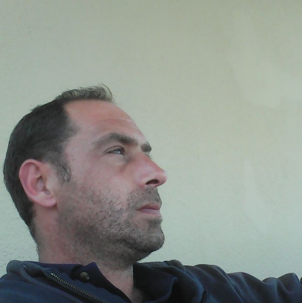 Άλλο τα κόμματα και άλλο η αυτοδιοίκηση...