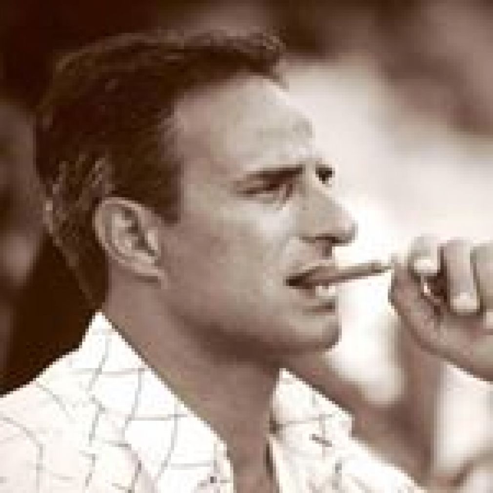 Τι θέλει να πει ο Μαθιός;