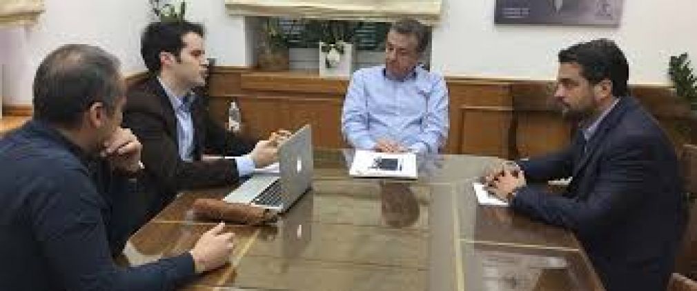 Αν κάνω λάθος... θα ζητήσω και συγνώμη από τον Παναγιώτη!