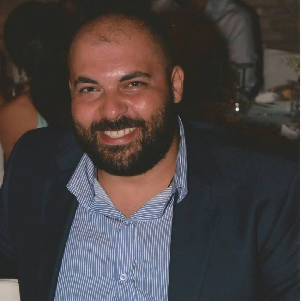 Στα Ζαγοροχώρια!