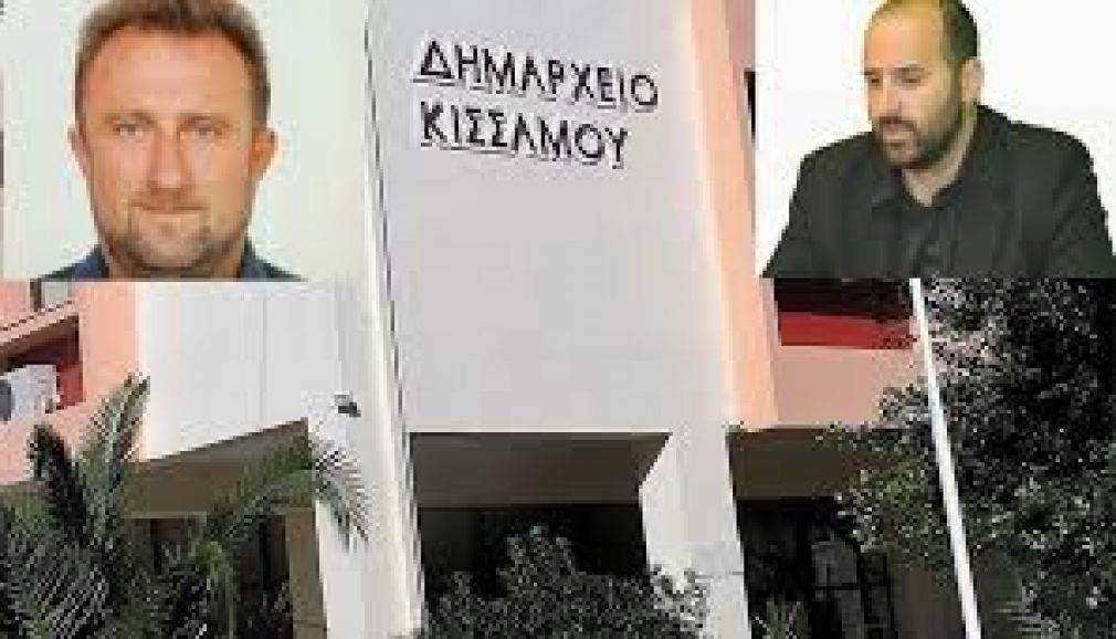 Δεν μπορώ να σας καταλάβω!