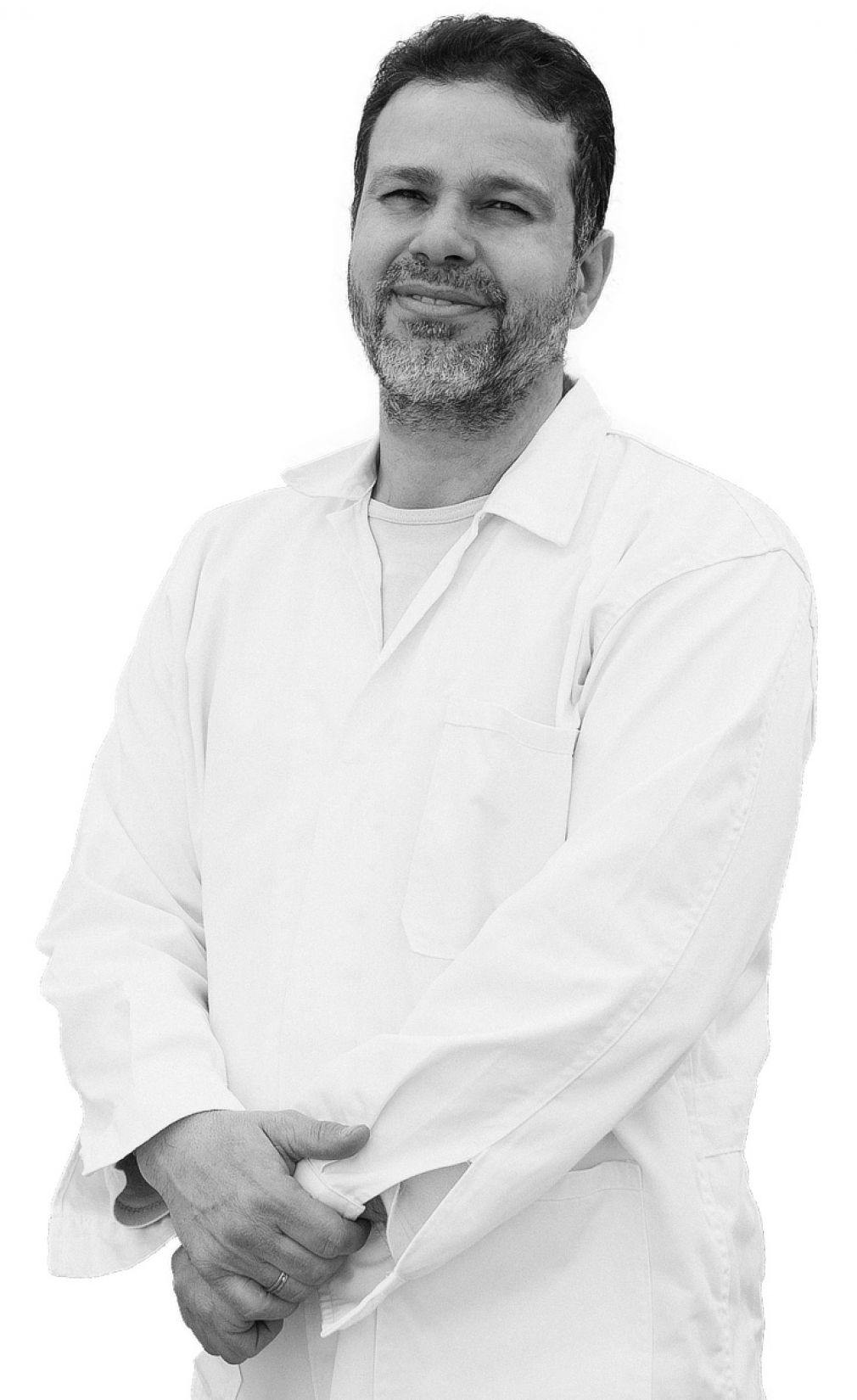 Μπαλαντίνος... εμ, τον ξέρεις...