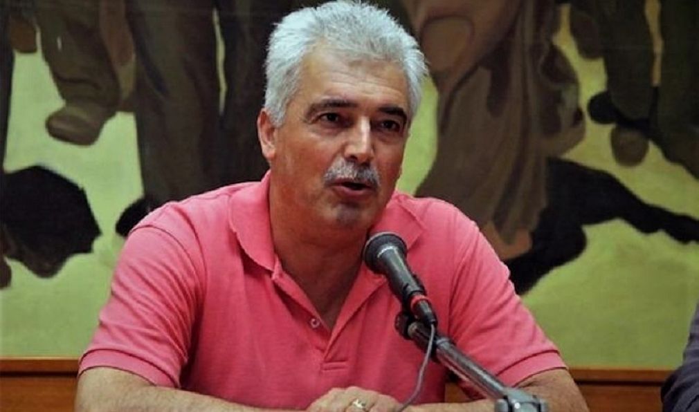 Βοήθα Δημήτρη...