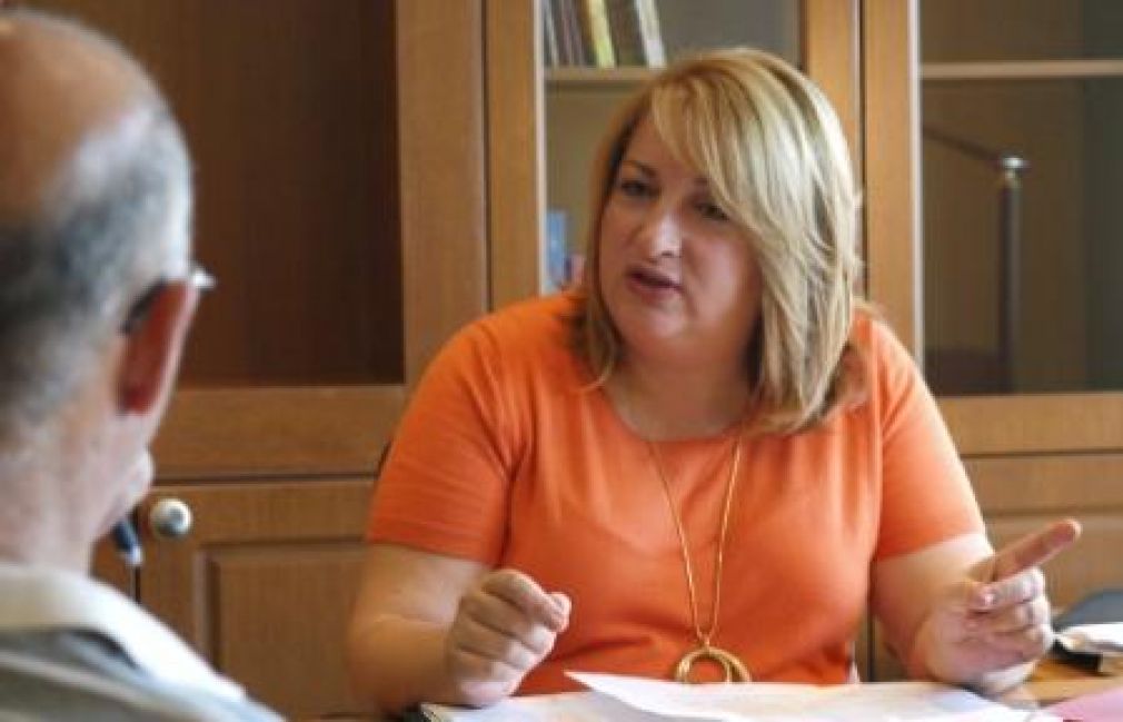 Ότι γουστάρει...