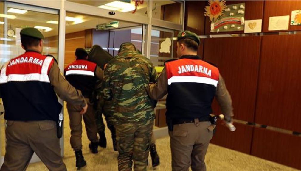 Αν ήταν το παιδί του Καμμένου...