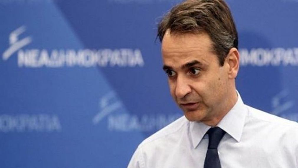 Ουέ και αλίμονο σας...