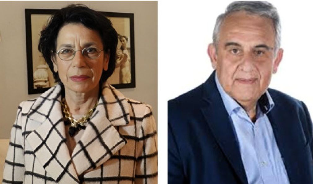 Προβληματισμός... για ΕΛ.Α.Σ στα Χανιά