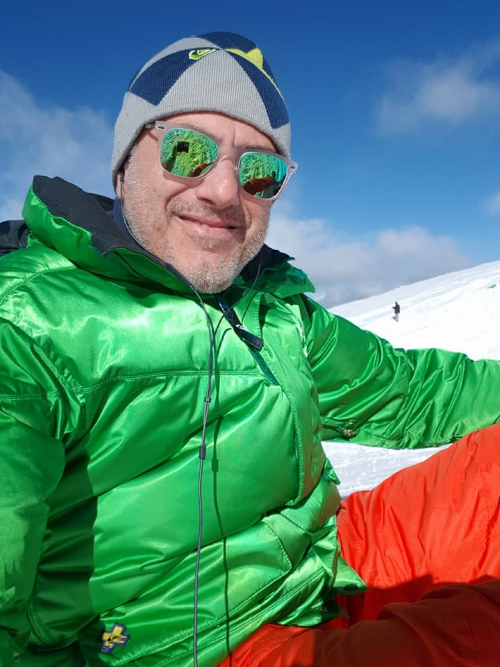 Βελούχι club...