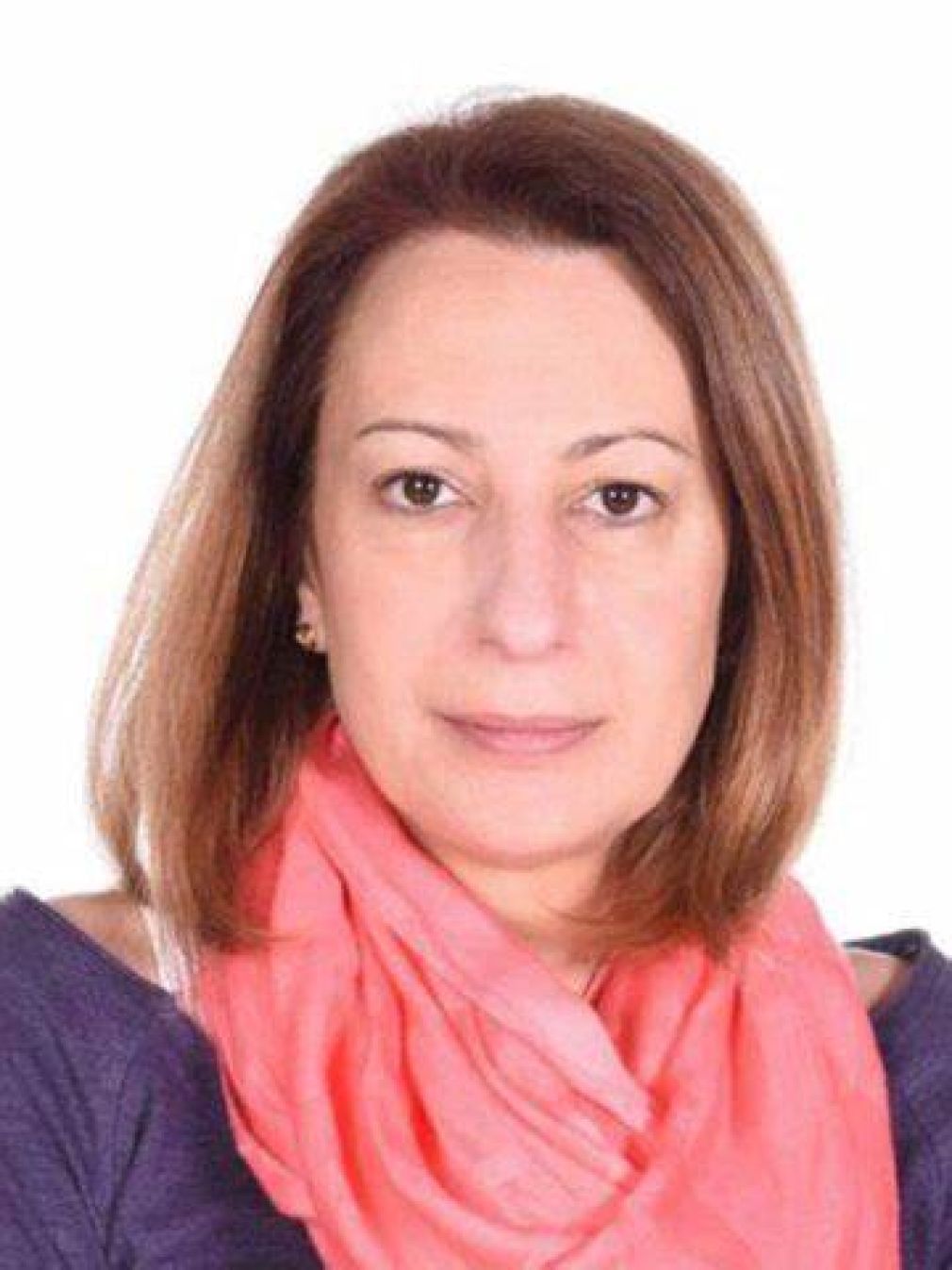 Η καλύτερη τους... με διαφορά!