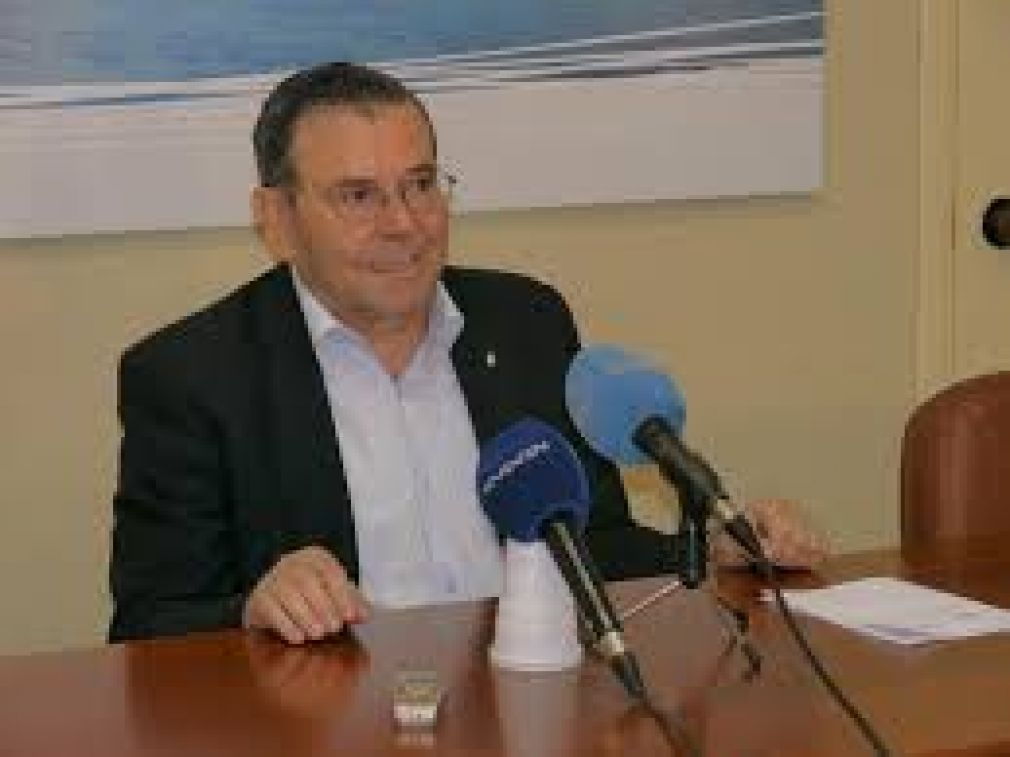 ΠΟΥΛΙΔΑΚΗΣ ΓΙΩΡΓΟΣ... ο γρίφος της υπόθεσης...