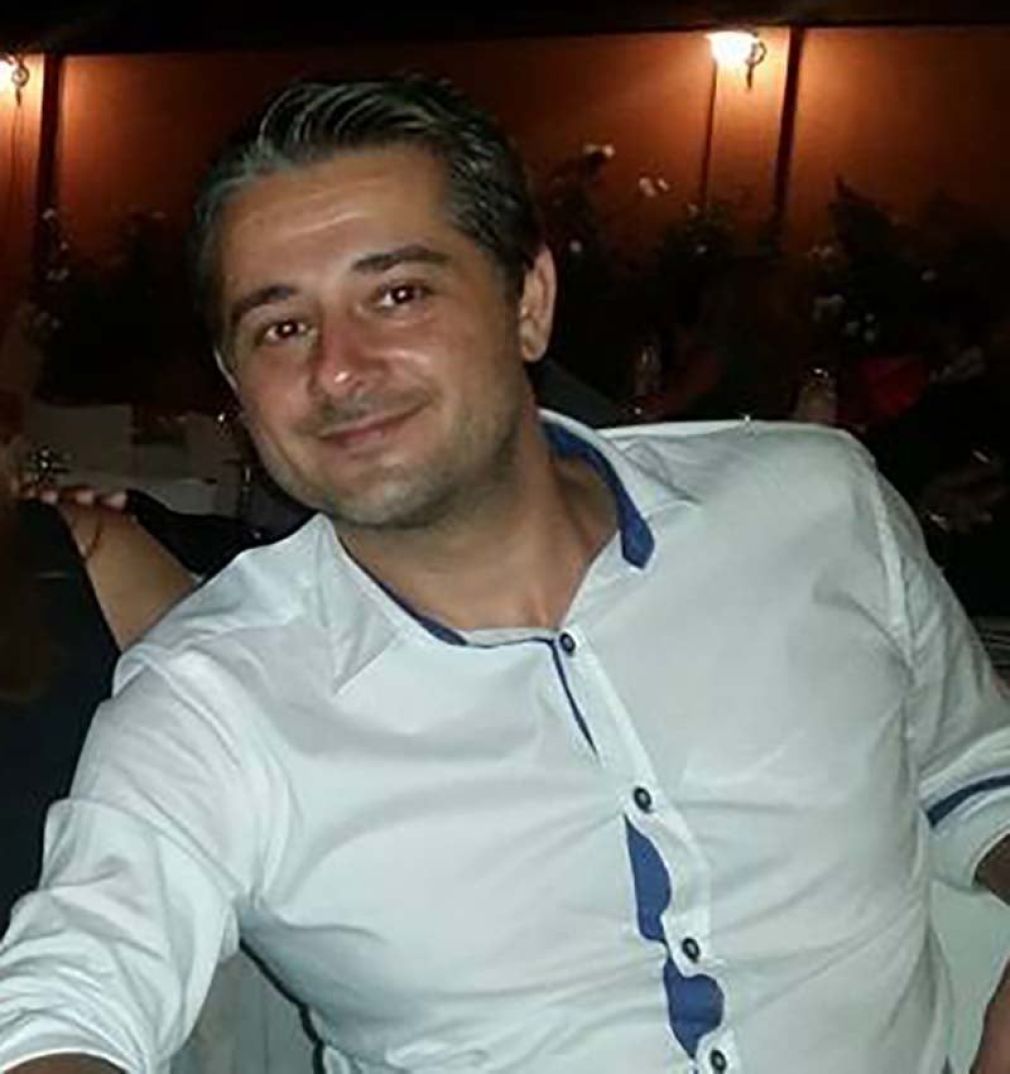 "Αστέρι" ο Κουρουπάκης