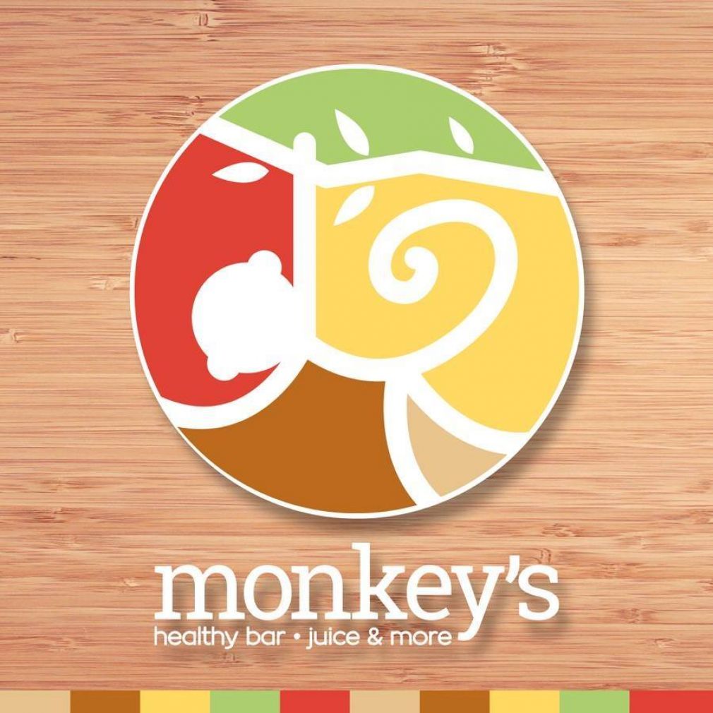 Μαγαζί για... υγεία καφέ!