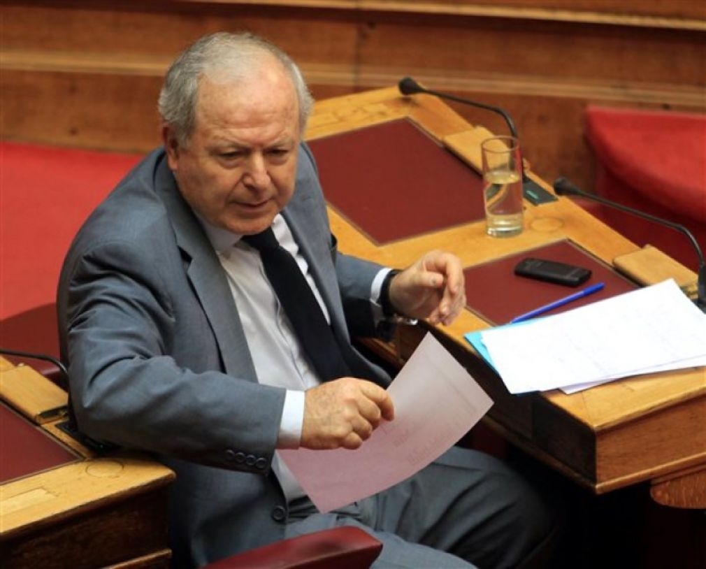Ο Χρήστος... η επόμενη μέρα και ο δήμος Χανίων!