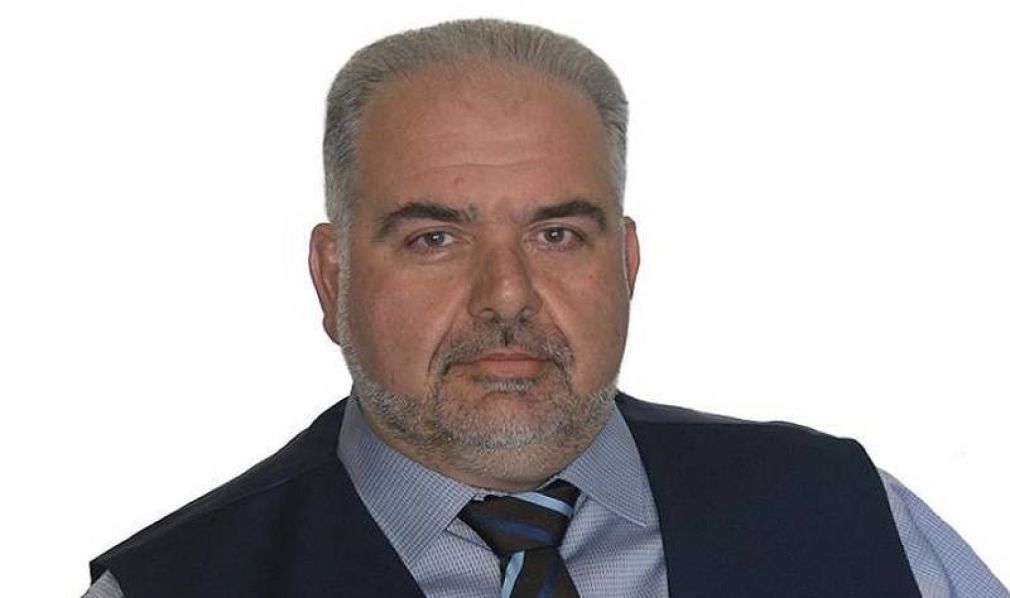 Ο Παυλάκης... το είχε πει εδώ και έναν χρόνο!