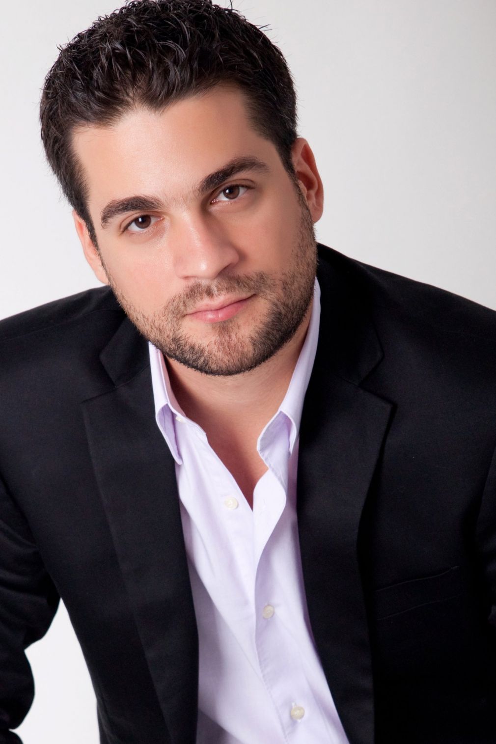 Χαλαρά... και αεράτα!