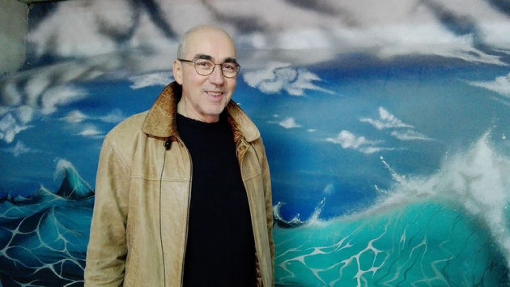 Δεν αξίζει...