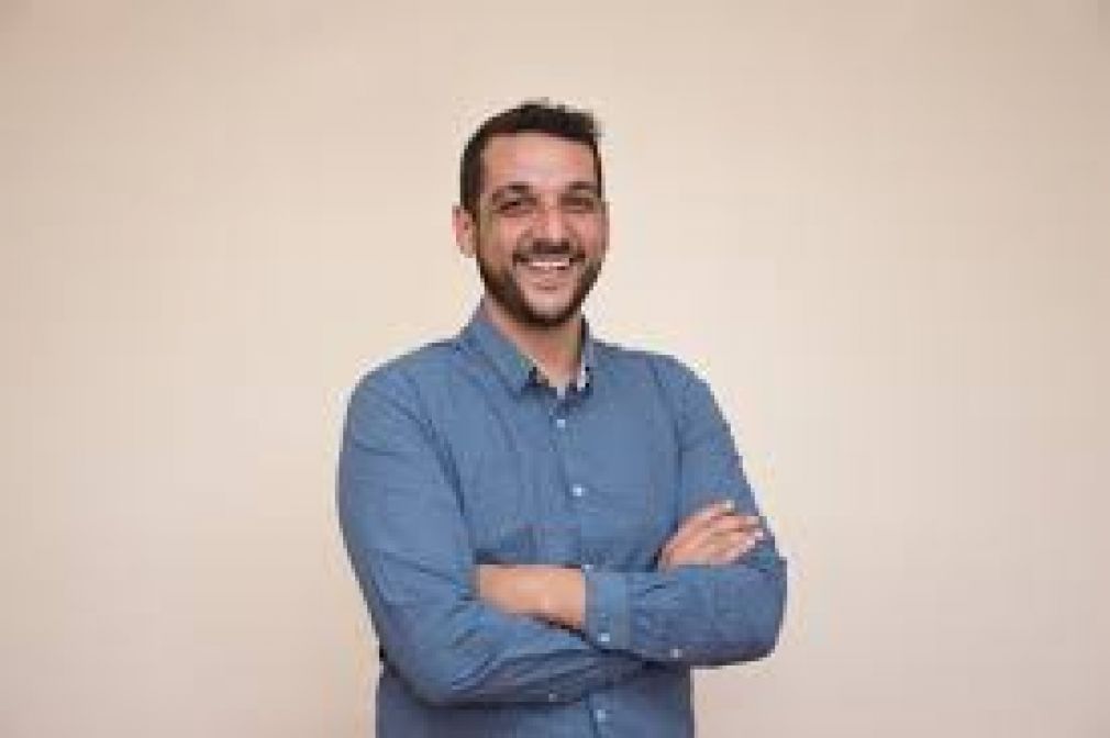 Κύδων α.ε και... 375 Σταυρούς