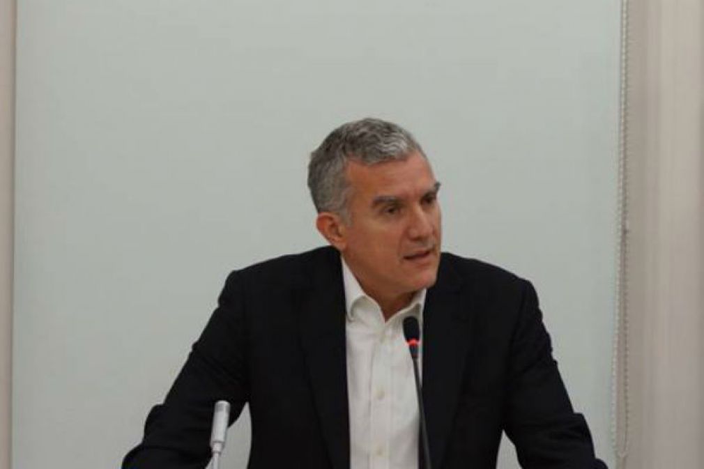 Γιορτούλες...