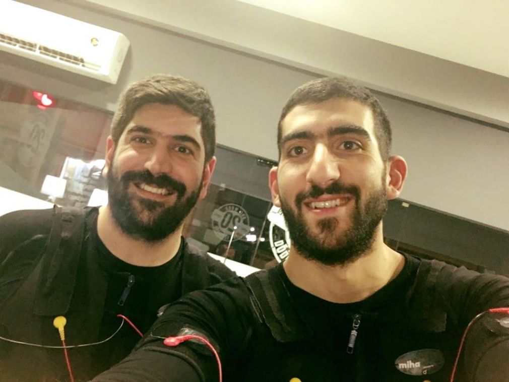 Φέτες...