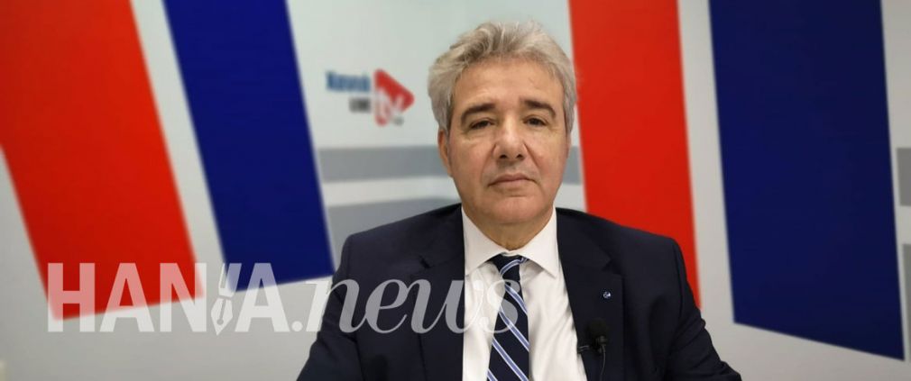 Επιτέλους ο Ο.Α.Κ παίρνει μπροστά!