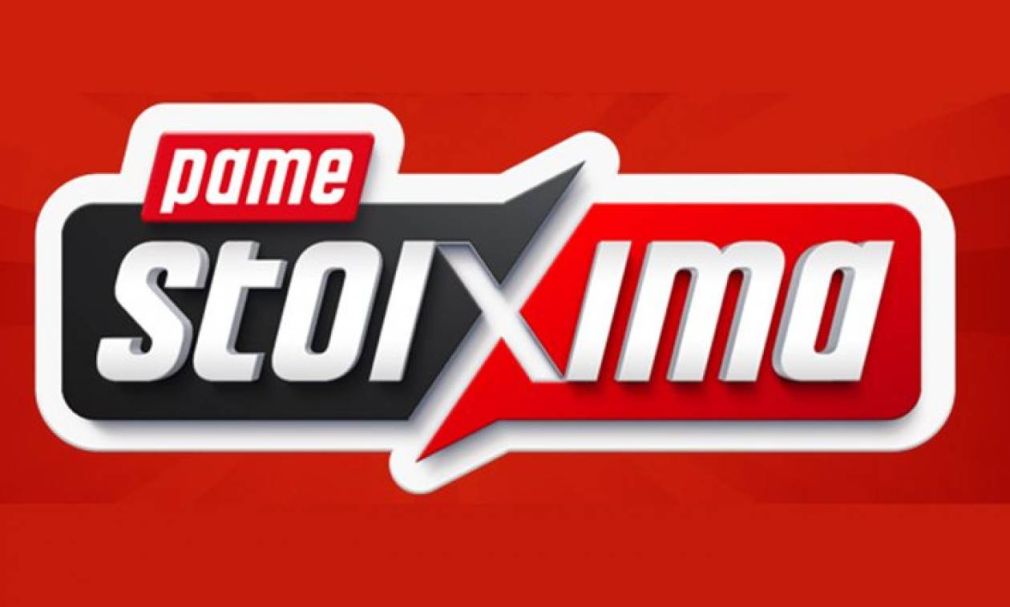 ΠΑΜΕ ΣΤΟΙΧΗΜΑ: Περισσότερα από 28 εκατομμύρια ευρώ σε κέρδη μοίρασε την προηγούμενη εβδομάδα