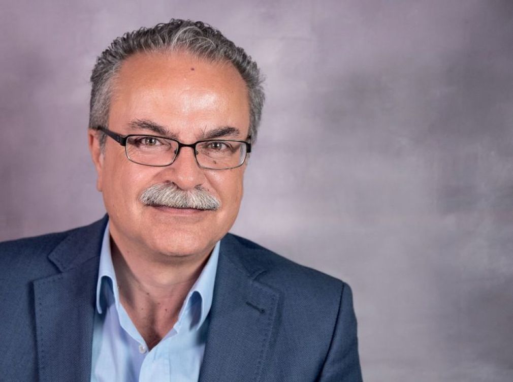 Φοβούνται μωρέ οι βραβευμένοι;