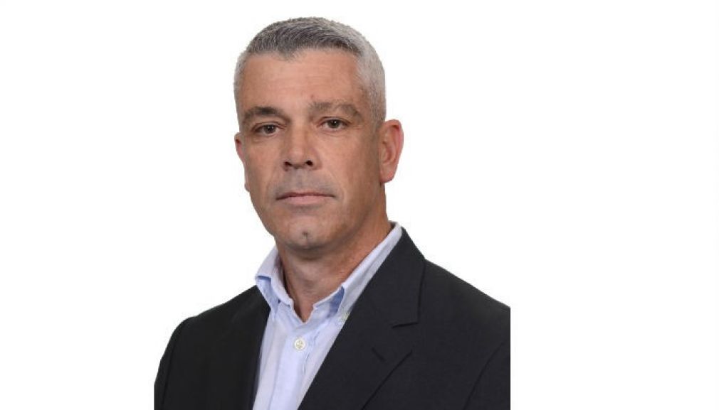 Ωραίος ο Μύρωνας