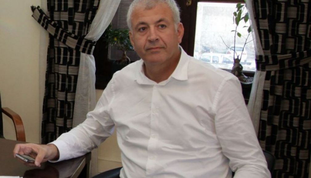 Το μεγάλο όνομα...